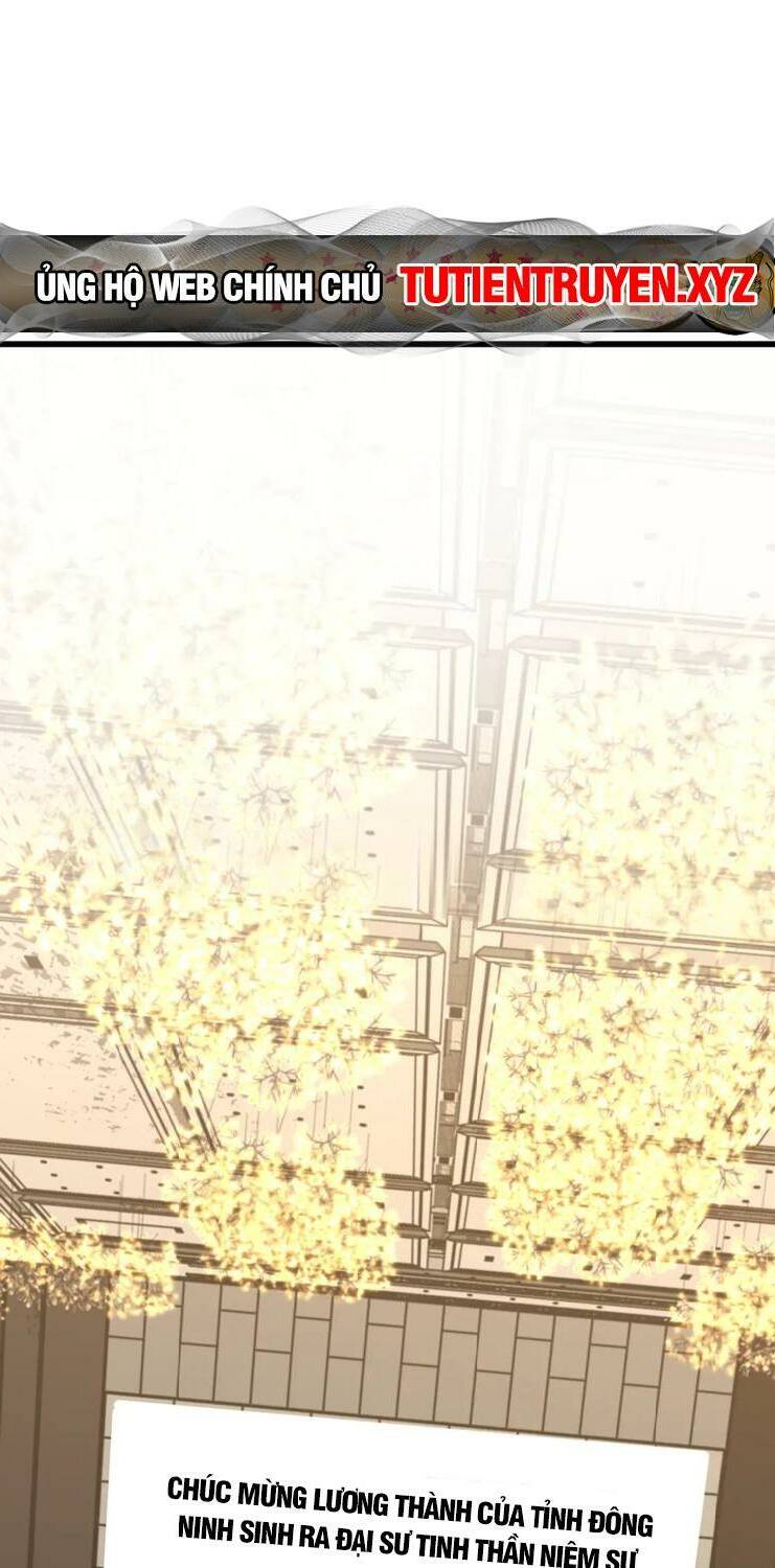 Cao Võ: Ngàn Năm Tiến Hóa: Chapter 57
