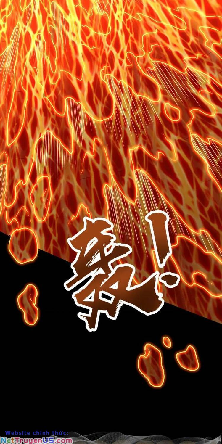 Cao Võ: Ngàn Năm Tiến Hóa: Chapter 61