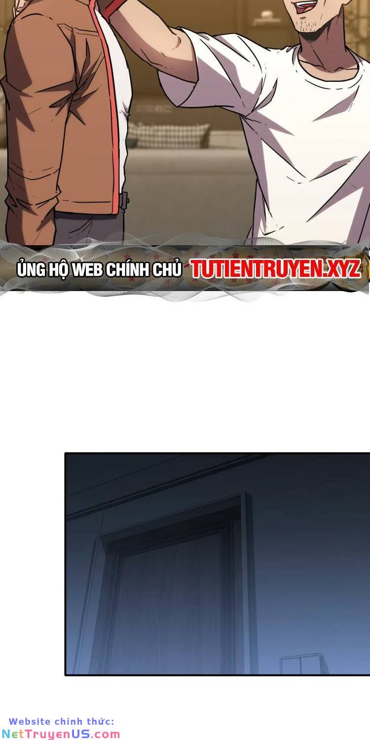 Cao Võ: Ngàn Năm Tiến Hóa: Chapter 61