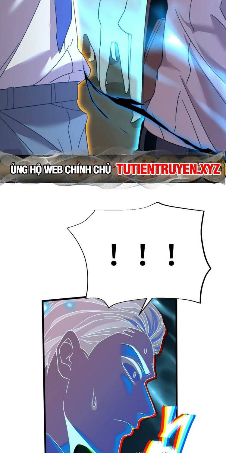 Cao Võ: Ngàn Năm Tiến Hóa: Chapter 62