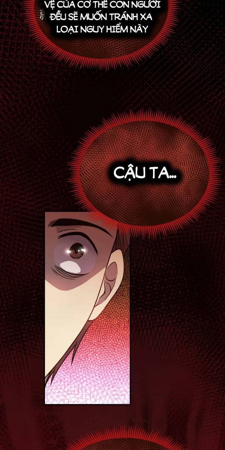 Cao Võ: Ngàn Năm Tiến Hóa: Chapter 62