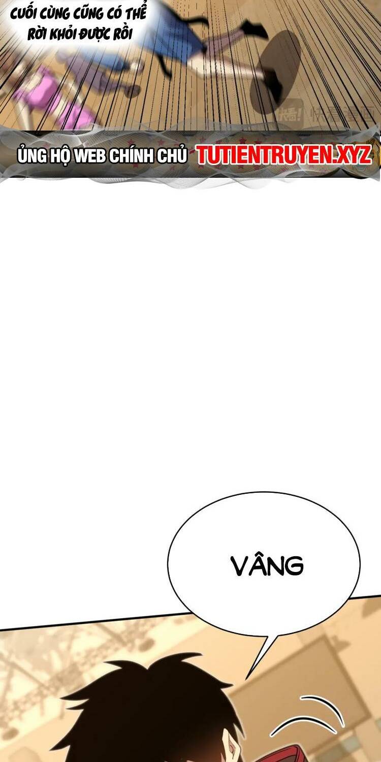 Cao Võ: Ngàn Năm Tiến Hóa: Chapter 62