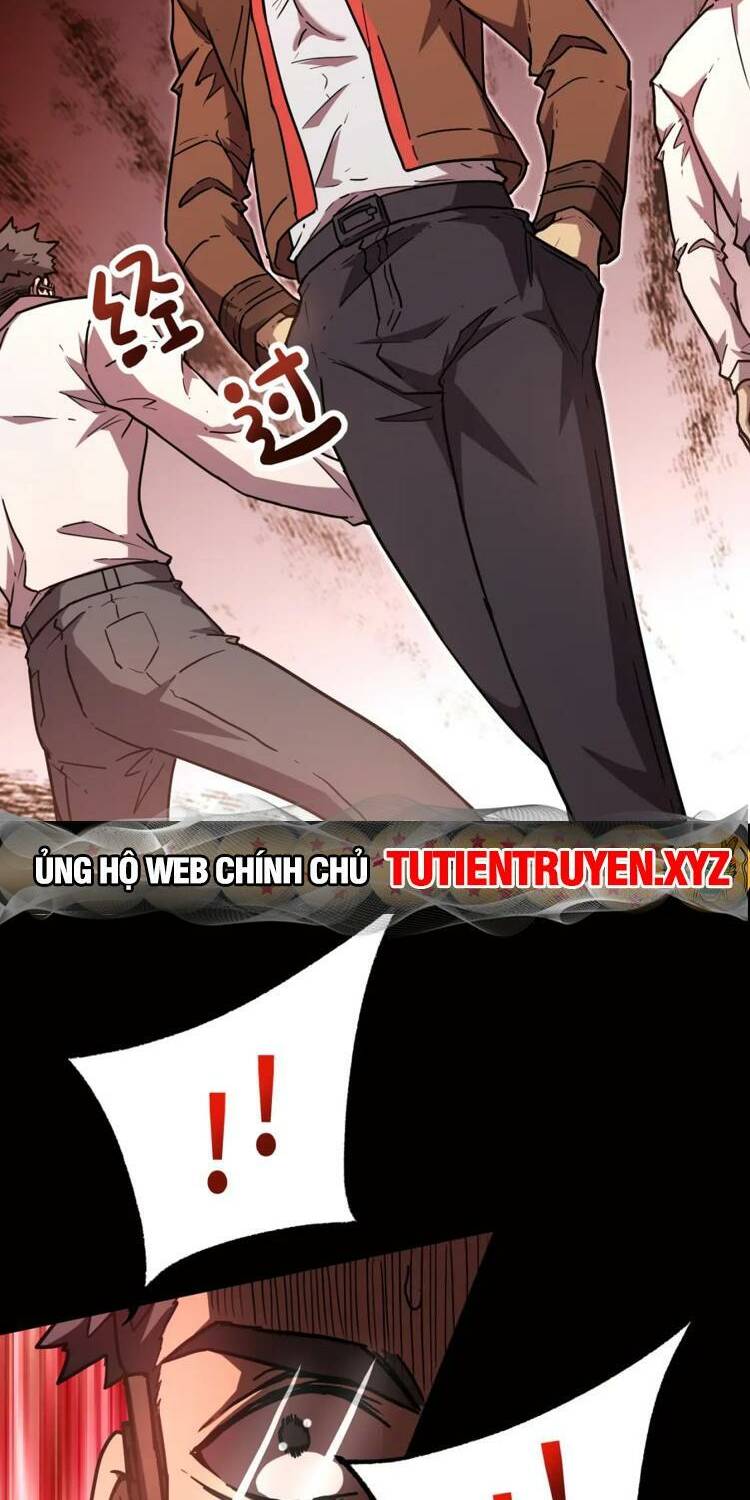 Cao Võ: Ngàn Năm Tiến Hóa: Chapter 62