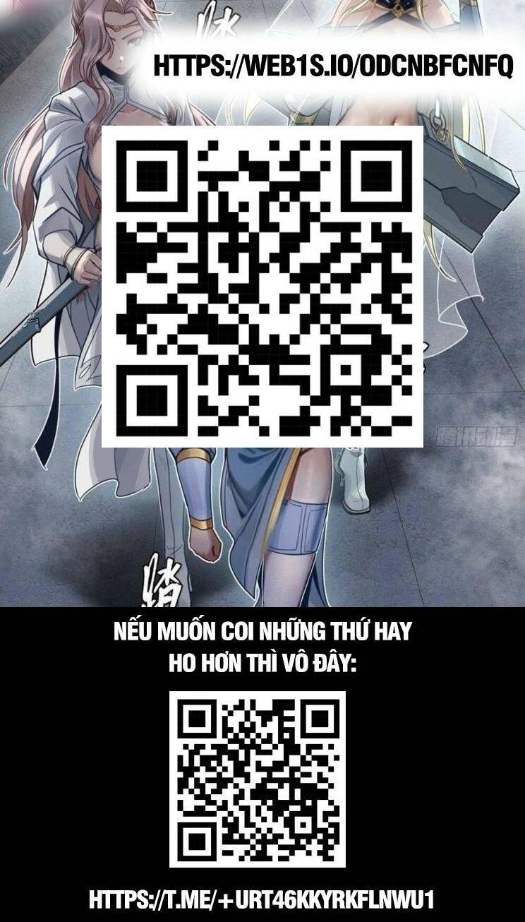 Cao Võ: Ngàn Năm Tiến Hóa: Chapter 66