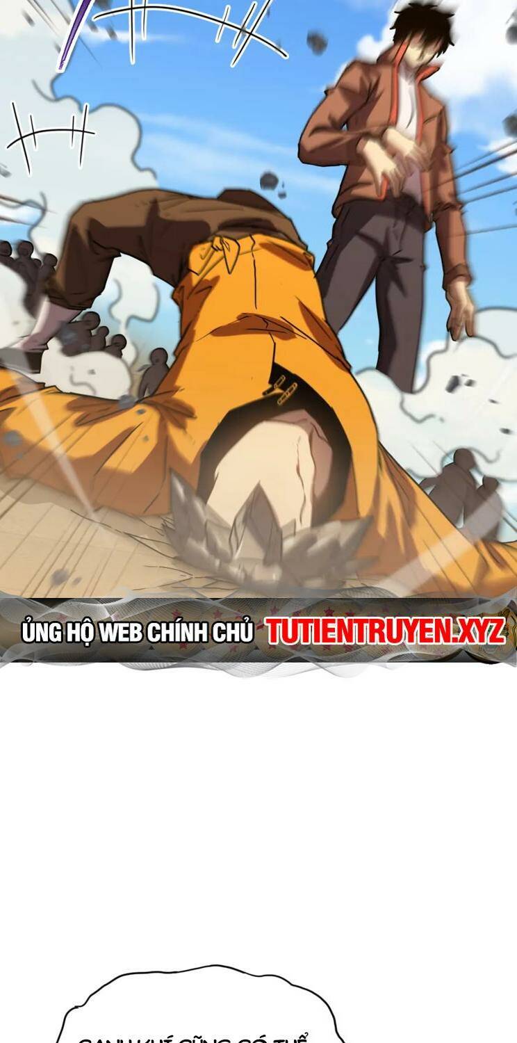 Cao Võ: Ngàn Năm Tiến Hóa: Chapter 68