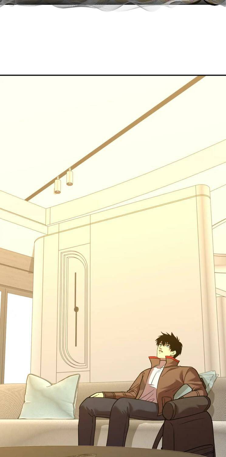 Cao Võ: Ngàn Năm Tiến Hóa: Chapter 68
