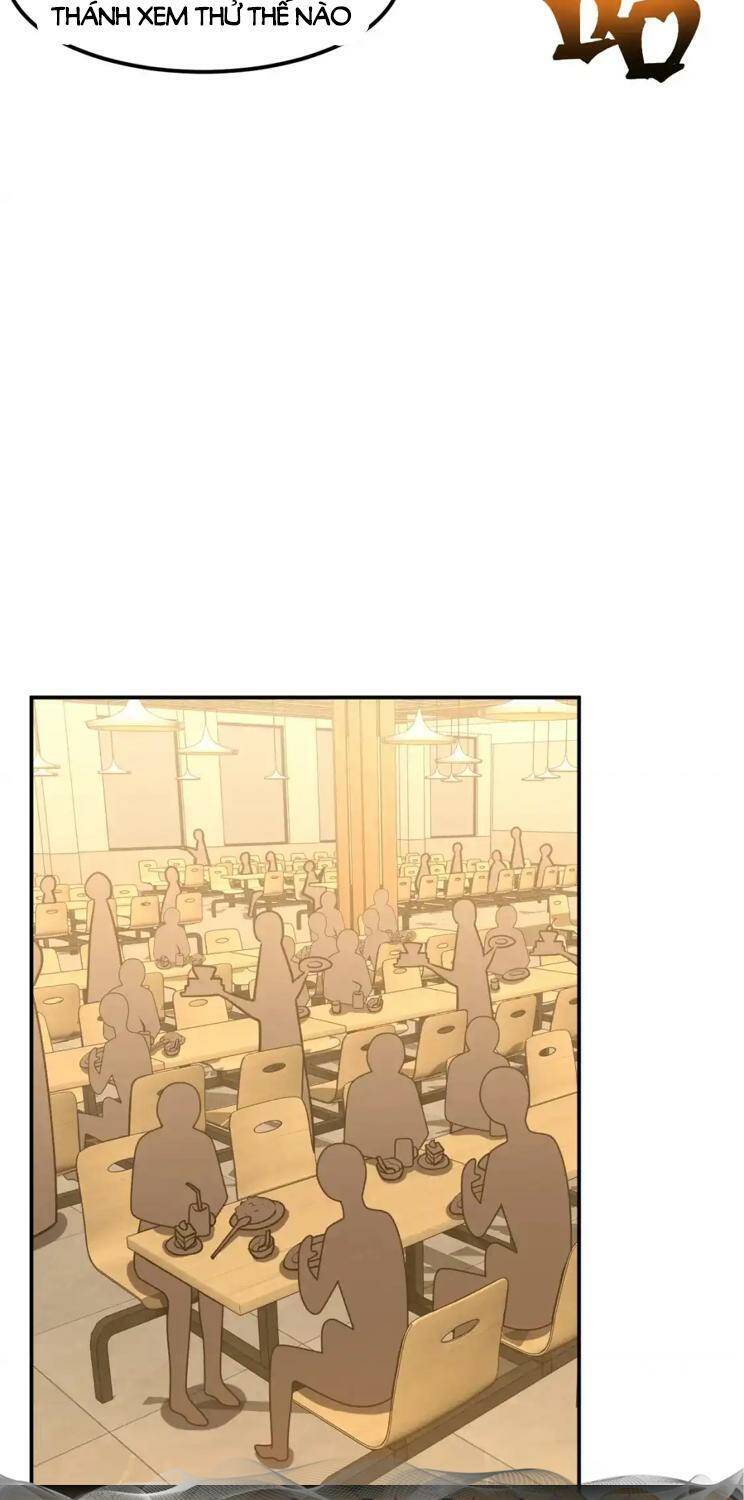 Cao Võ: Ngàn Năm Tiến Hóa: Chapter 69