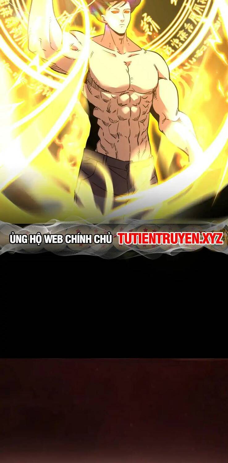 Cao Võ: Ngàn Năm Tiến Hóa: Chapter 70