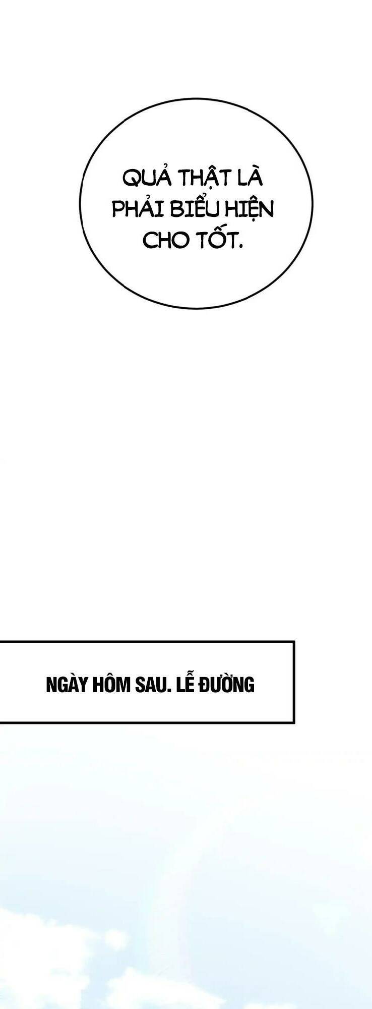Cao Võ: Ngàn Năm Tiến Hóa: Chapter 70
