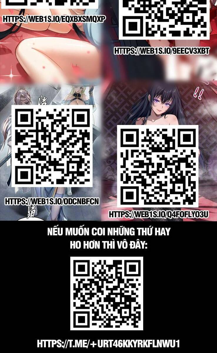 Cao Võ: Ngàn Năm Tiến Hóa: Chapter 70