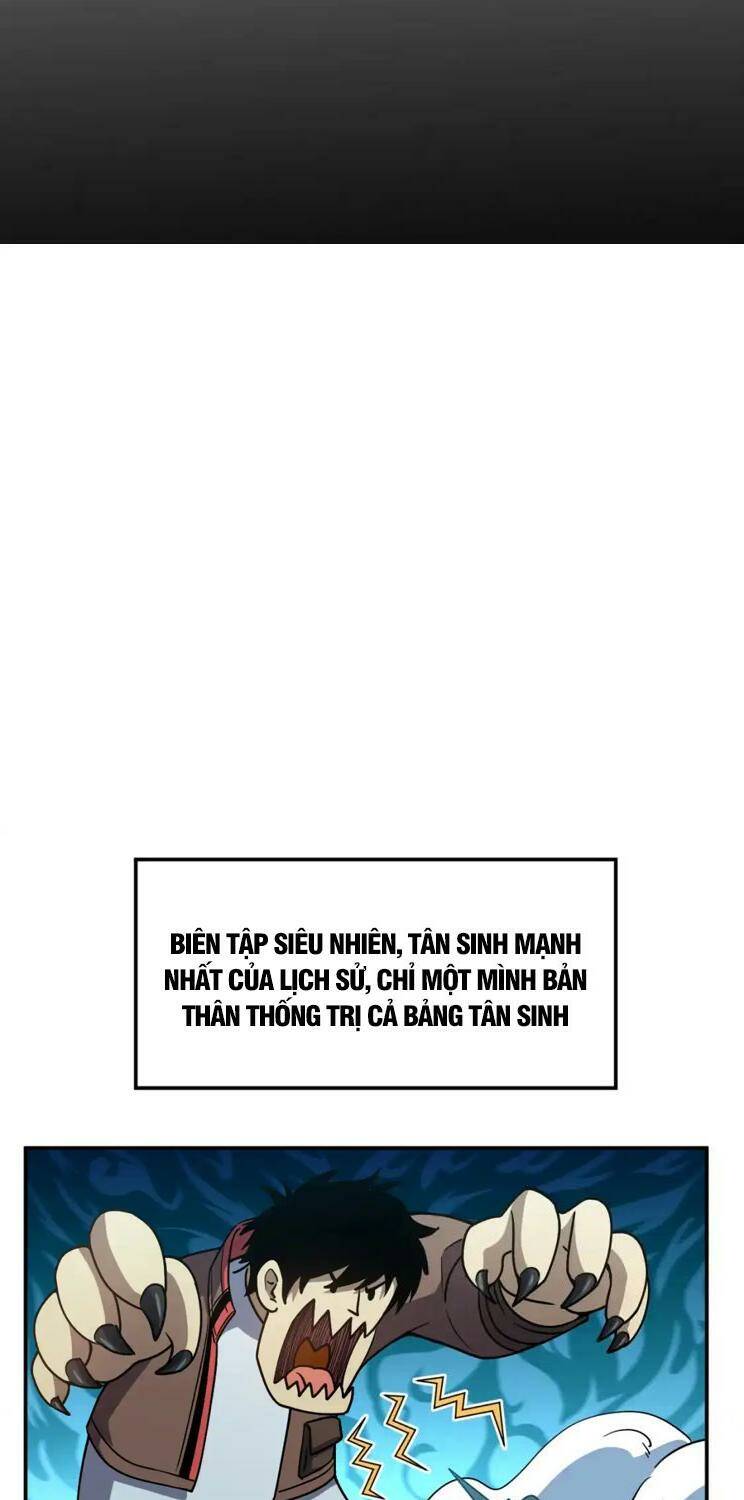 Cao Võ: Ngàn Năm Tiến Hóa: Chapter 72