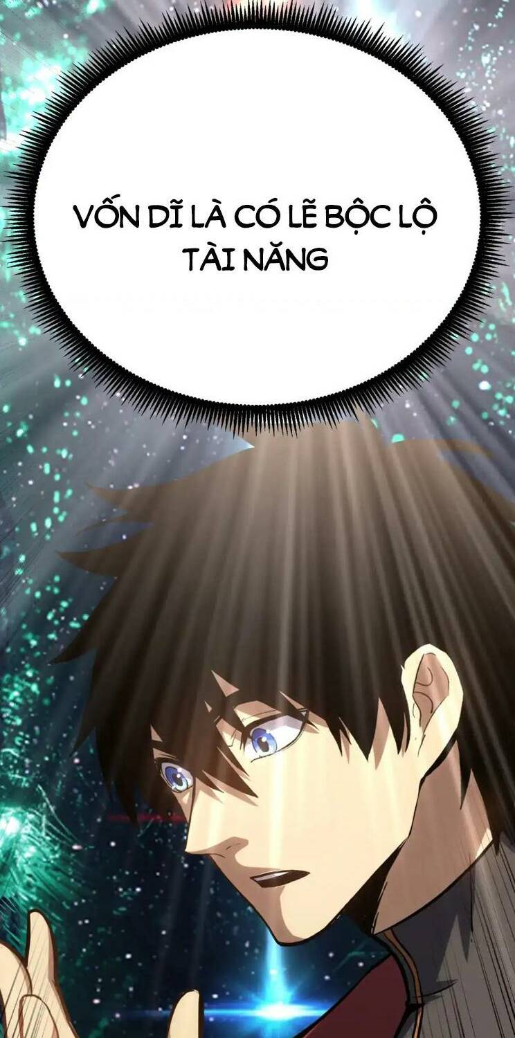 Cao Võ: Ngàn Năm Tiến Hóa: Chapter 72
