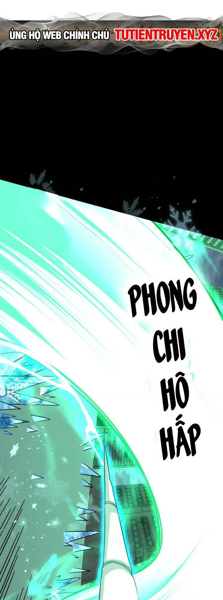 Cao Võ: Ngàn Năm Tiến Hóa: Chapter 72