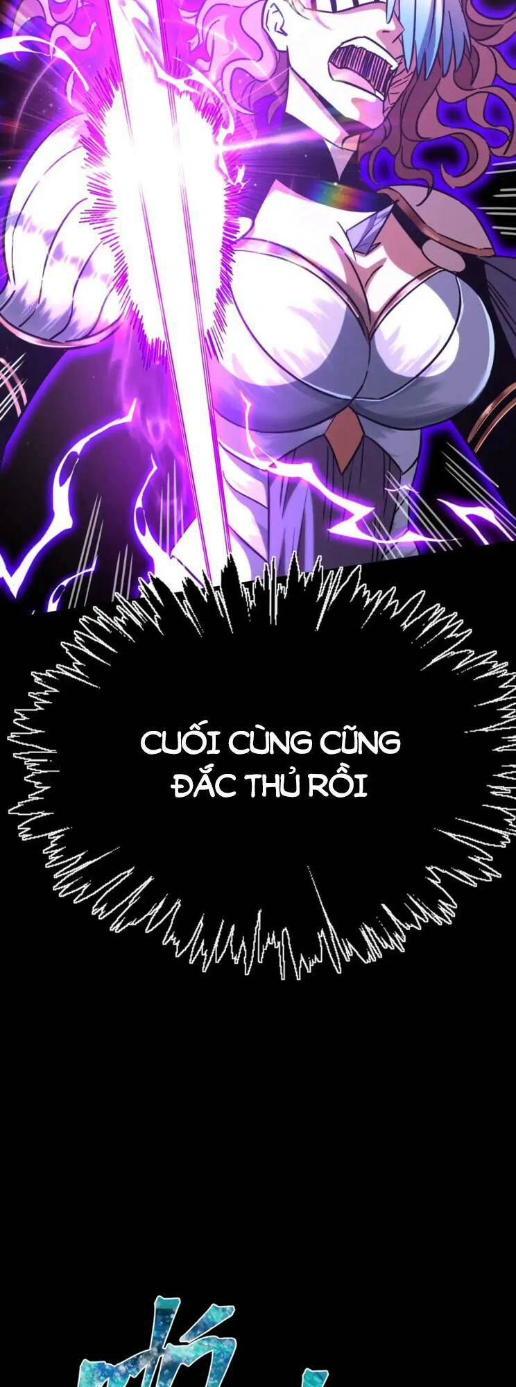 Cao Võ: Ngàn Năm Tiến Hóa: Chapter 72