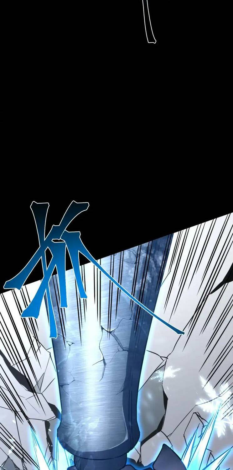 Cao Võ: Ngàn Năm Tiến Hóa: Chapter 72
