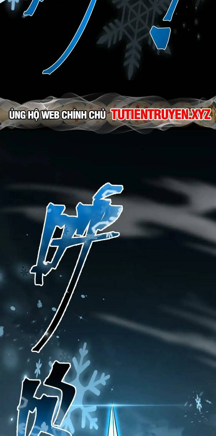Cao Võ: Ngàn Năm Tiến Hóa: Chapter 72
