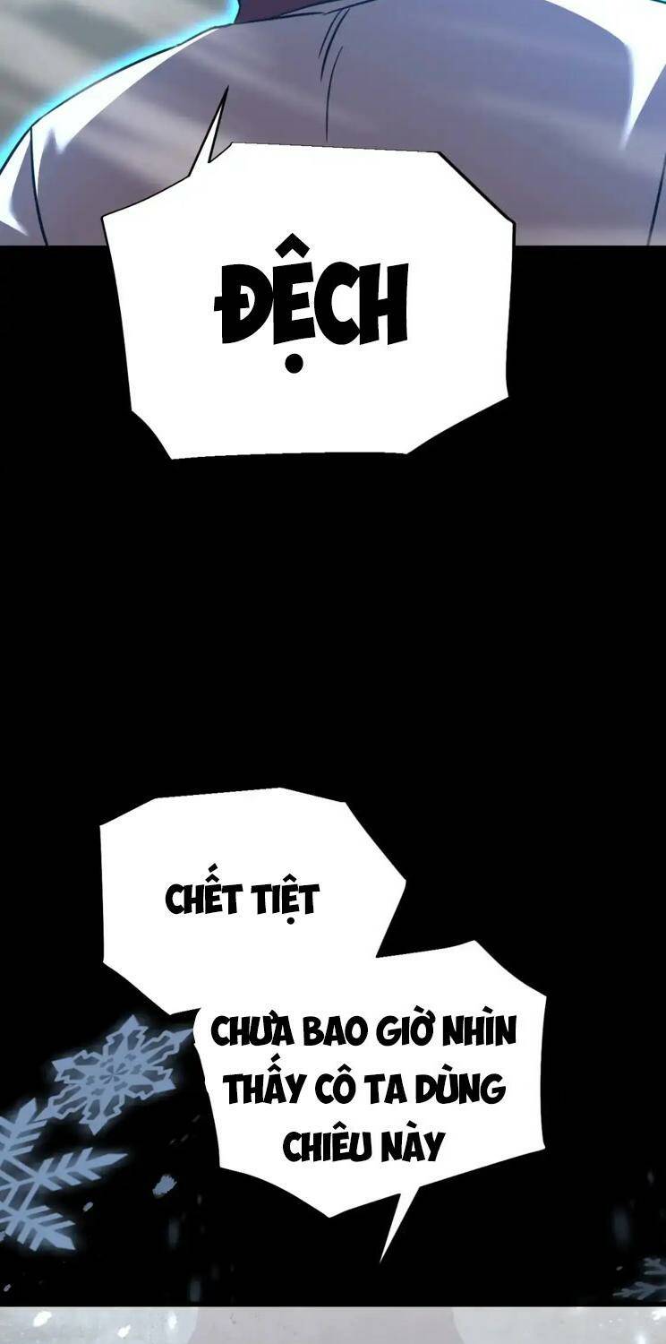 Cao Võ: Ngàn Năm Tiến Hóa: Chapter 72