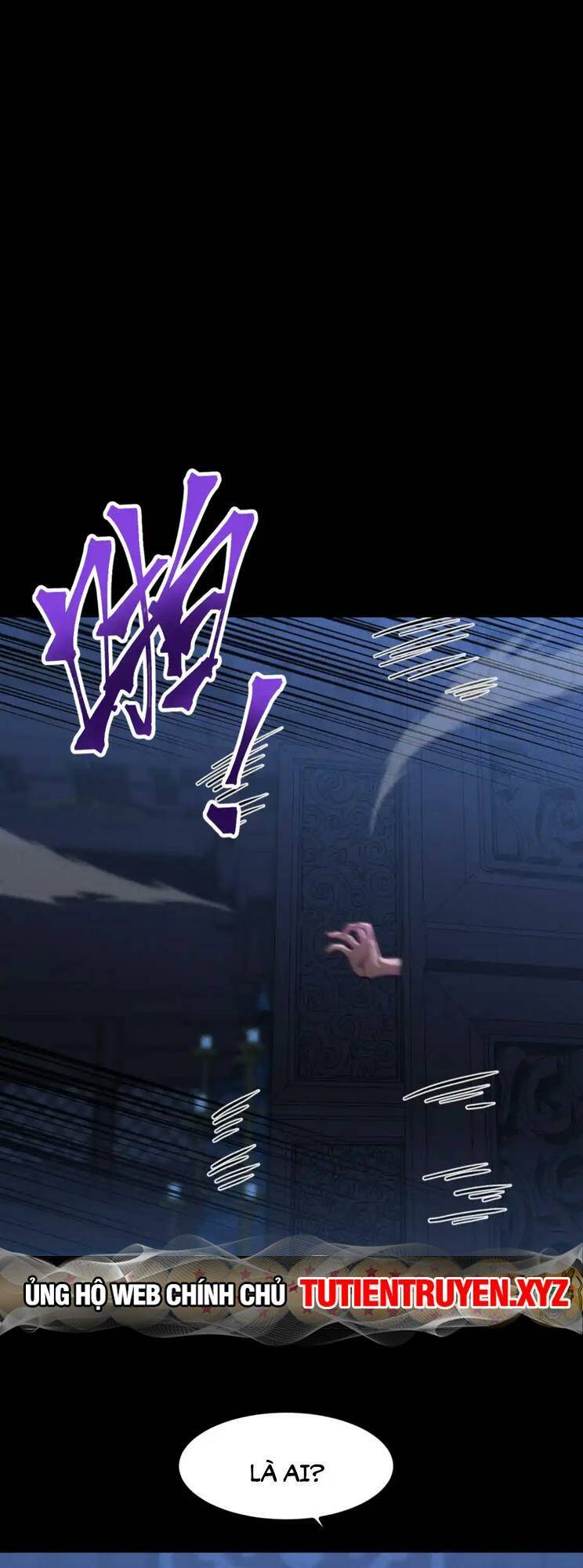 Cao Võ: Ngàn Năm Tiến Hóa: Chapter 73