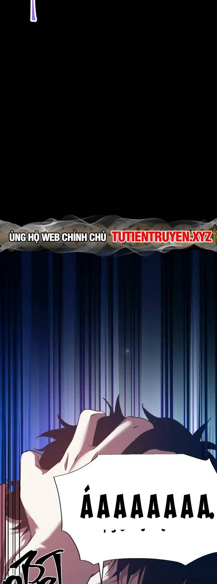 Cao Võ: Ngàn Năm Tiến Hóa: Chapter 73