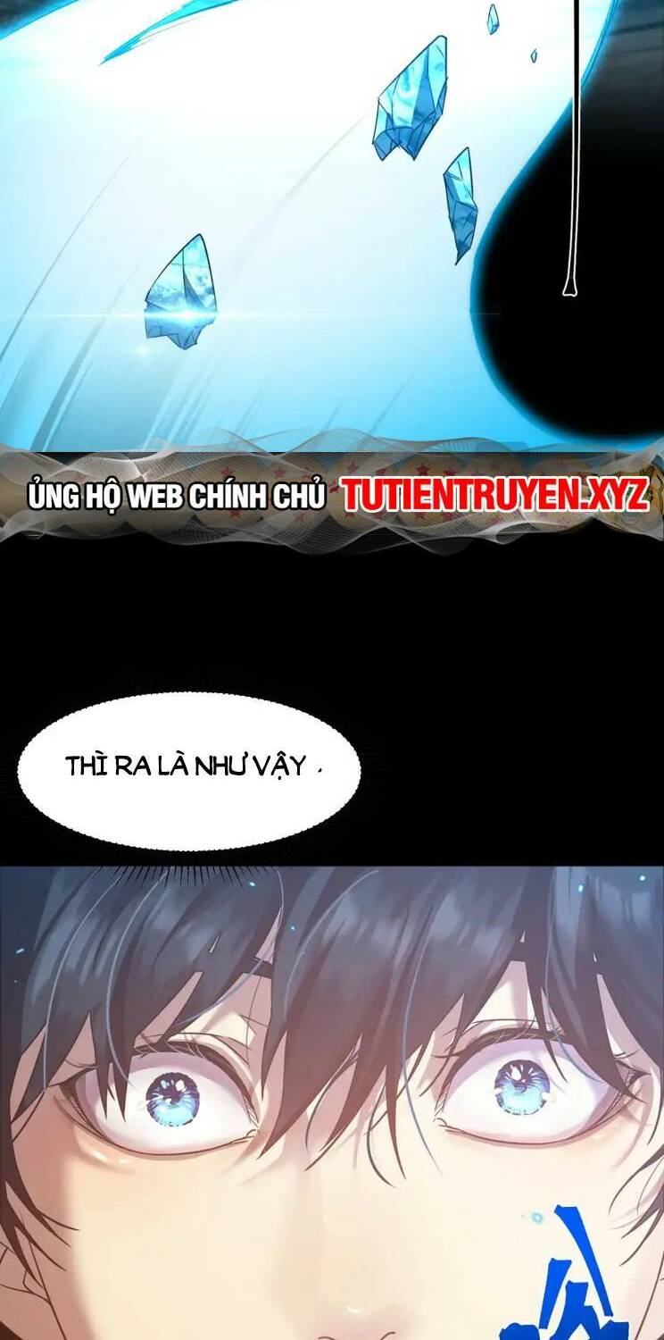 Cao Võ: Ngàn Năm Tiến Hóa: Chapter 73
