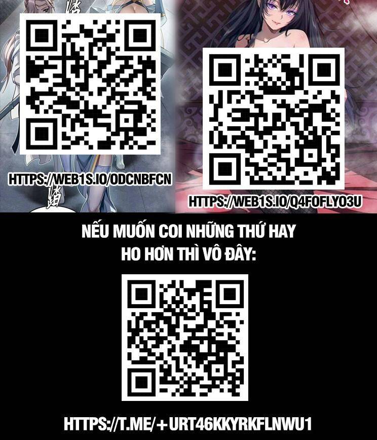 Cao Võ: Ngàn Năm Tiến Hóa: Chapter 73