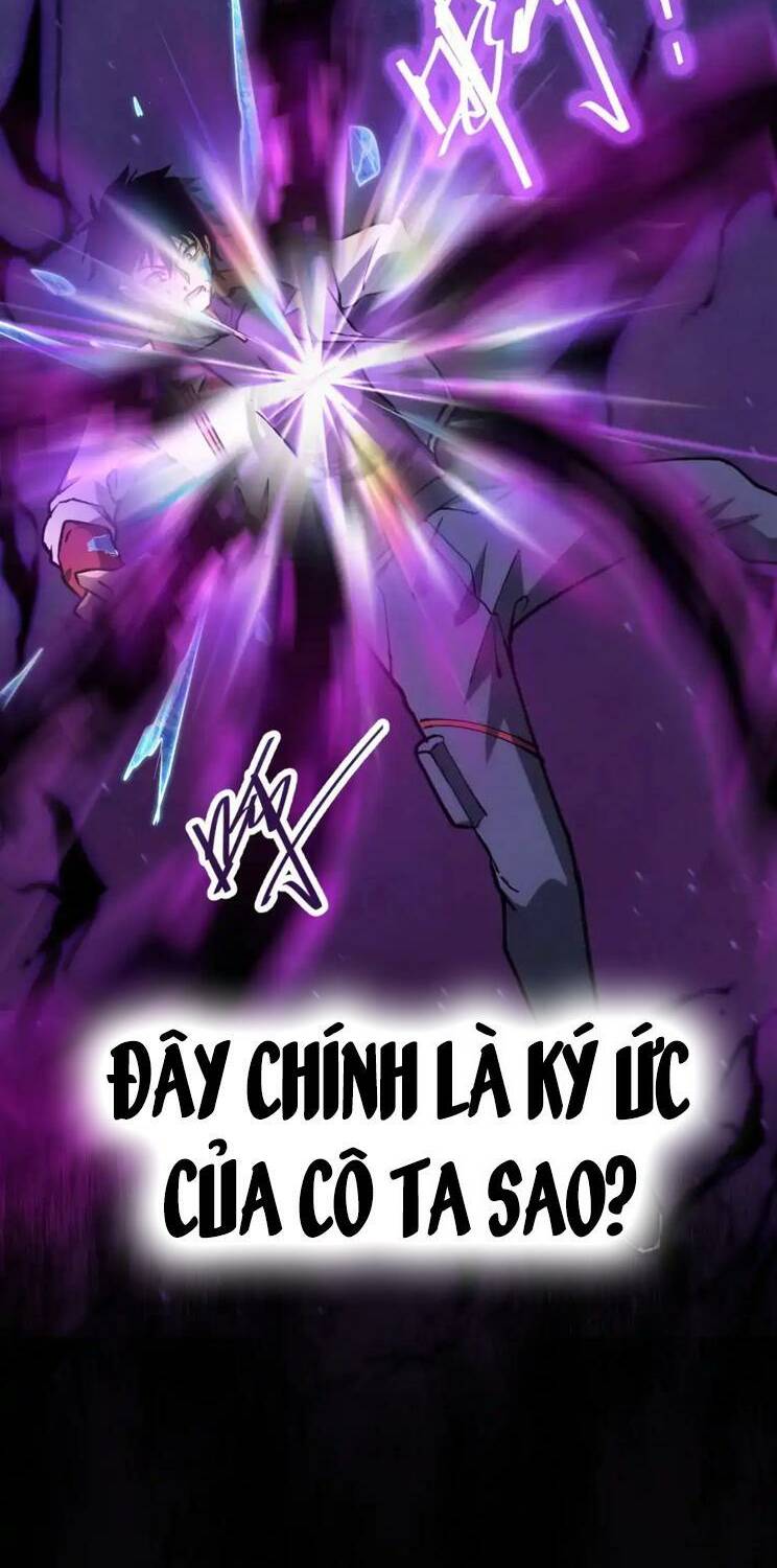 Cao Võ: Ngàn Năm Tiến Hóa: Chapter 73