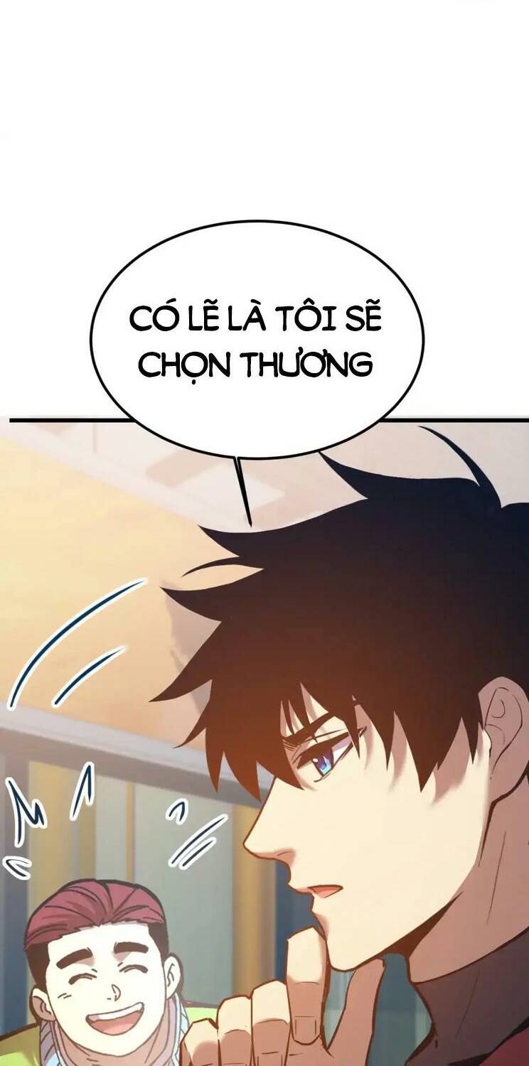 Cao Võ: Ngàn Năm Tiến Hóa: Chapter 74