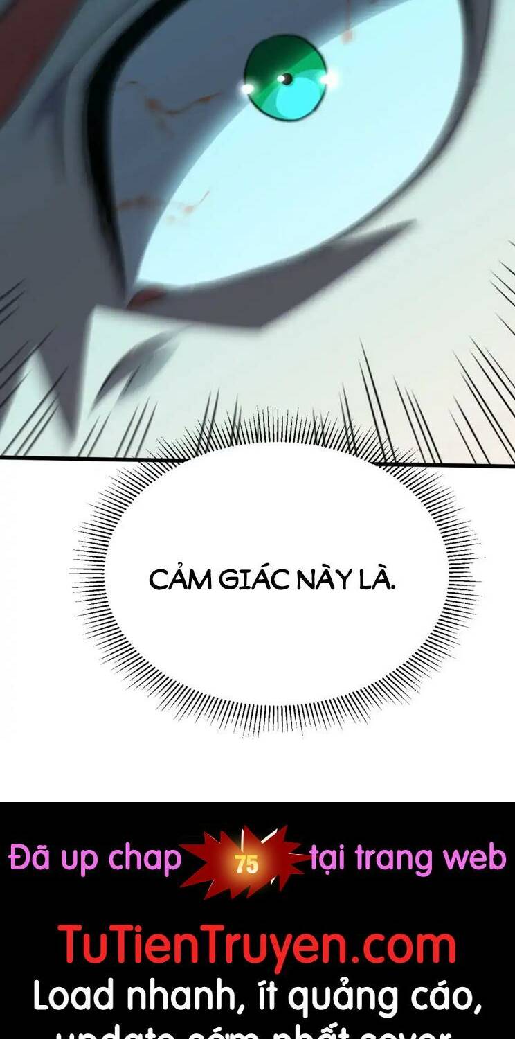 Cao Võ: Ngàn Năm Tiến Hóa: Chapter 74