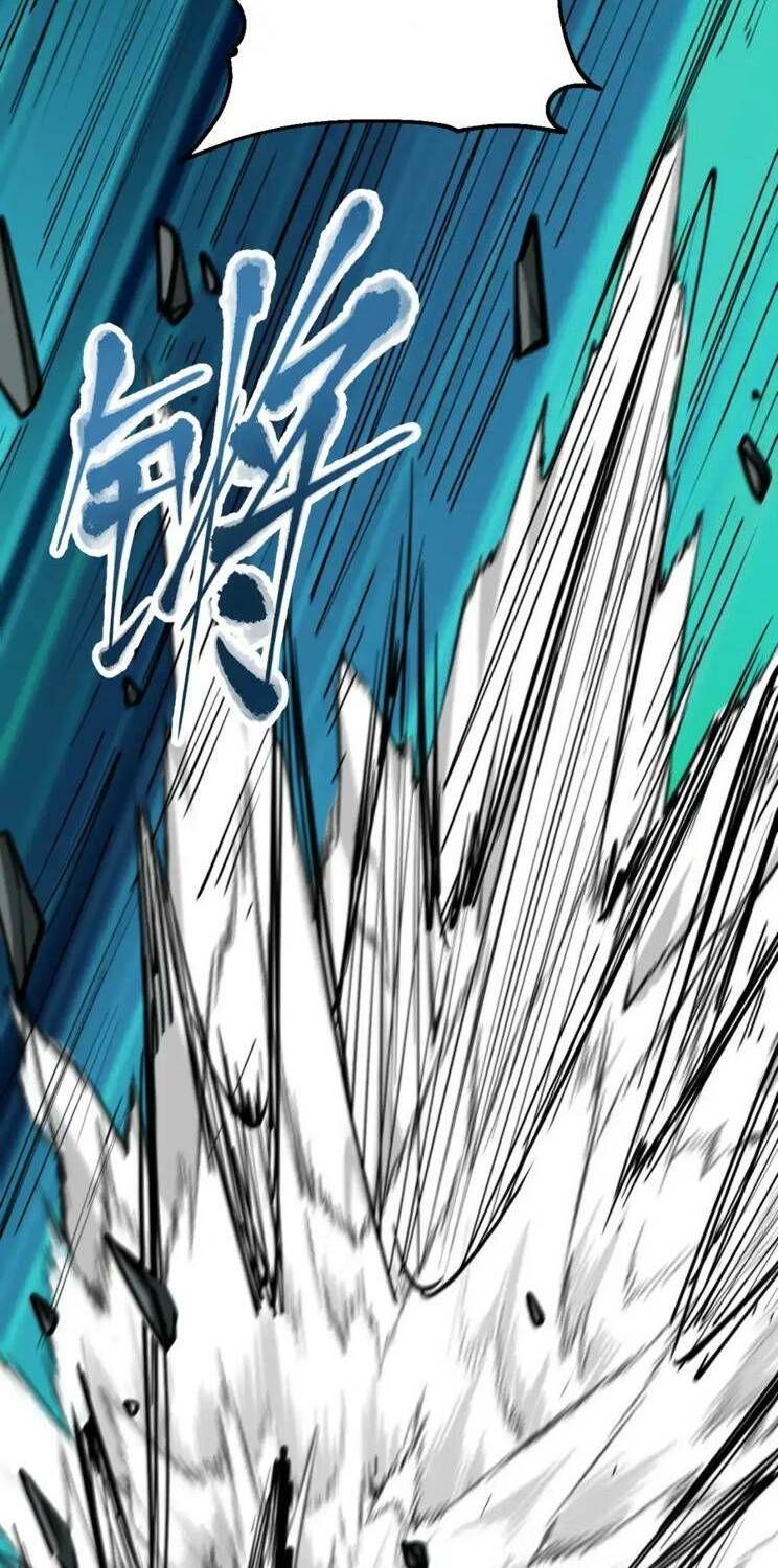 Cao Võ: Ngàn Năm Tiến Hóa: Chapter 75