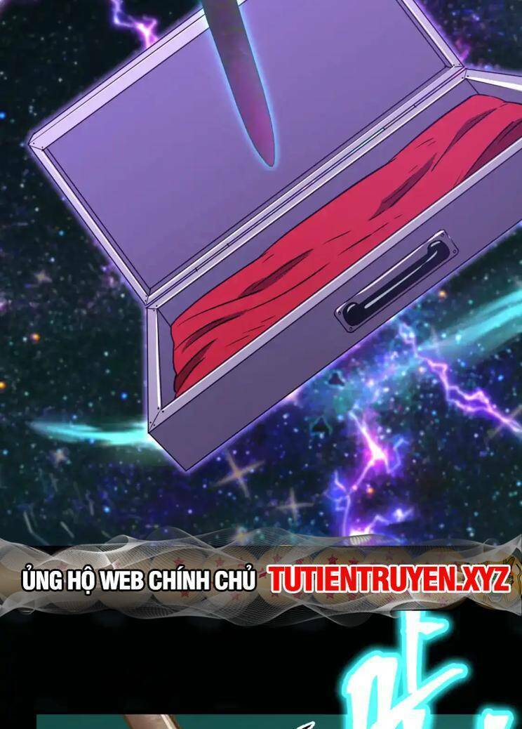 Cao Võ: Ngàn Năm Tiến Hóa: Chapter 76