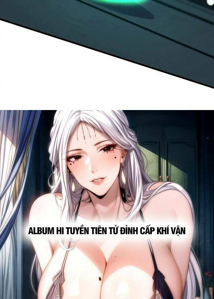 Cao Võ: Ngàn Năm Tiến Hóa: Chapter 76
