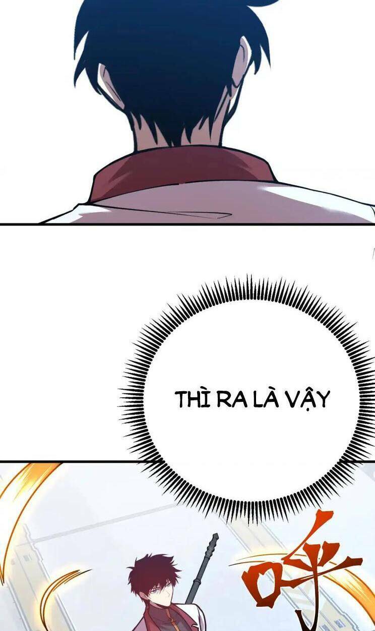 Cao Võ: Ngàn Năm Tiến Hóa: Chapter 77