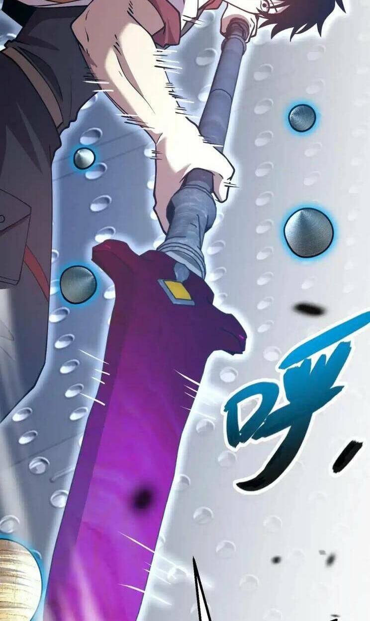 Cao Võ: Ngàn Năm Tiến Hóa: Chapter 77