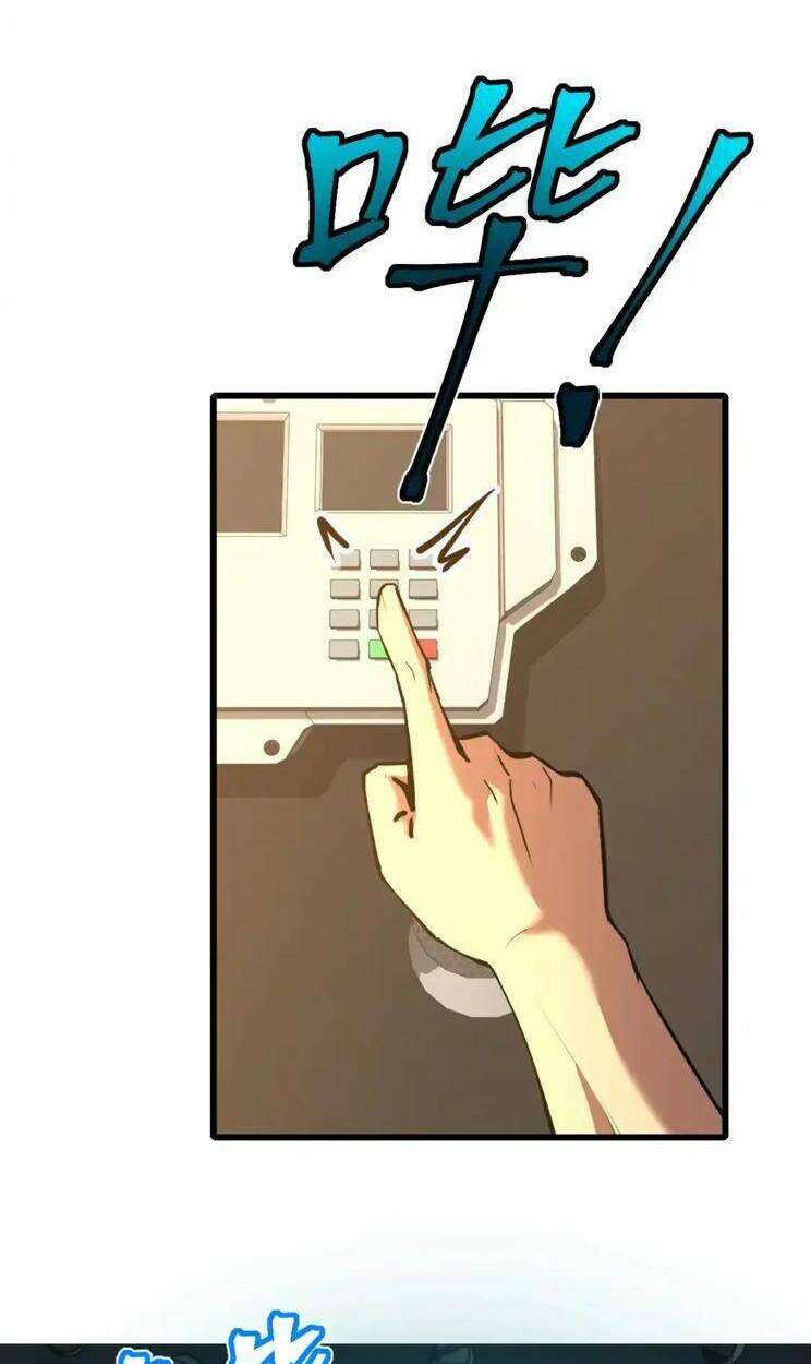 Cao Võ: Ngàn Năm Tiến Hóa: Chapter 77