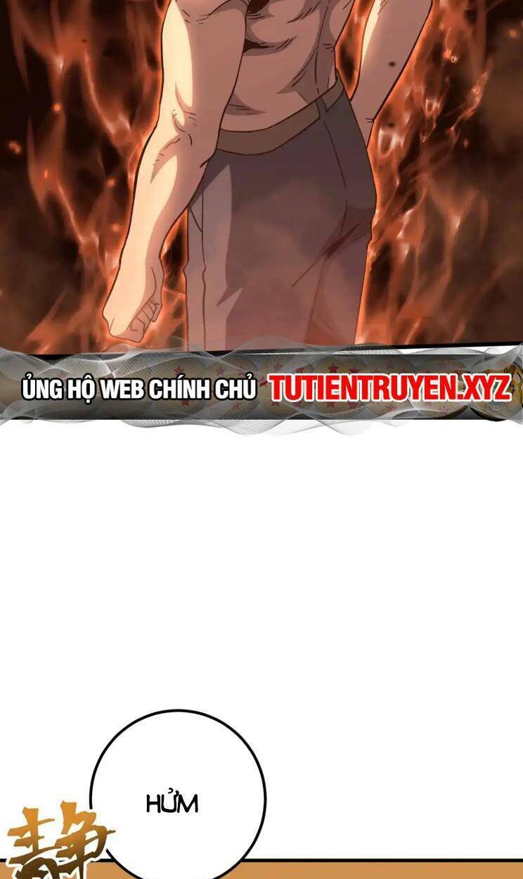 Cao Võ: Ngàn Năm Tiến Hóa: Chapter 77