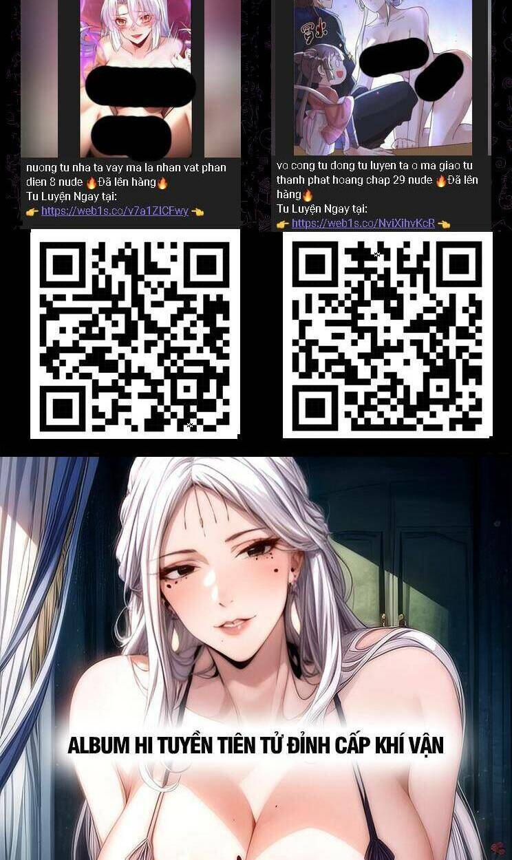 Cao Võ: Ngàn Năm Tiến Hóa: Chapter 77