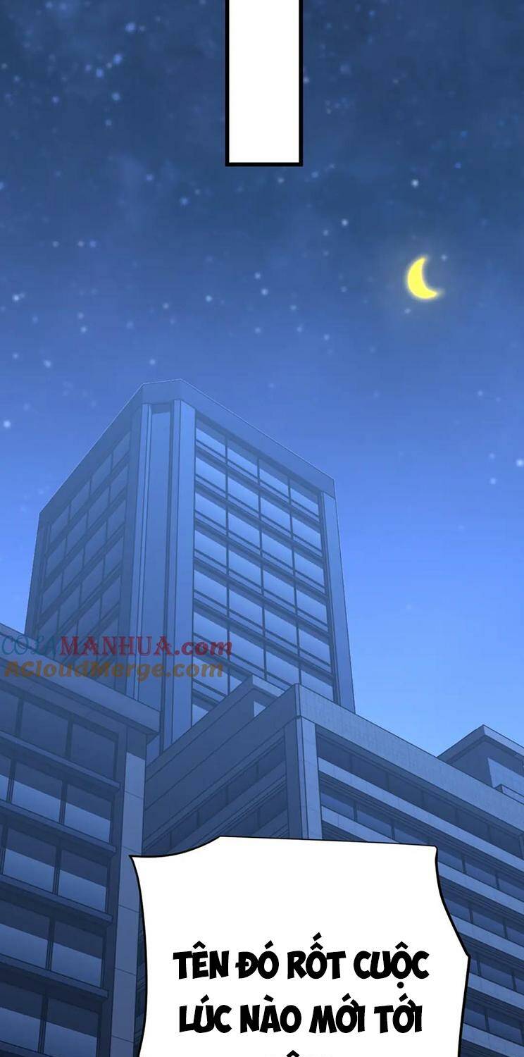Cao Võ: Ngàn Năm Tiến Hóa: Chapter 79