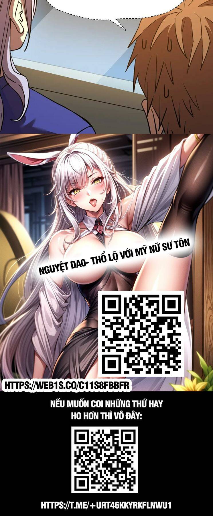 Cao Võ: Ngàn Năm Tiến Hóa: Chapter 79