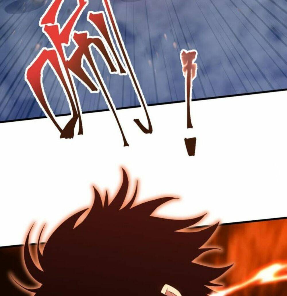 Cao Võ: Ngàn Năm Tiến Hóa: Chapter 80