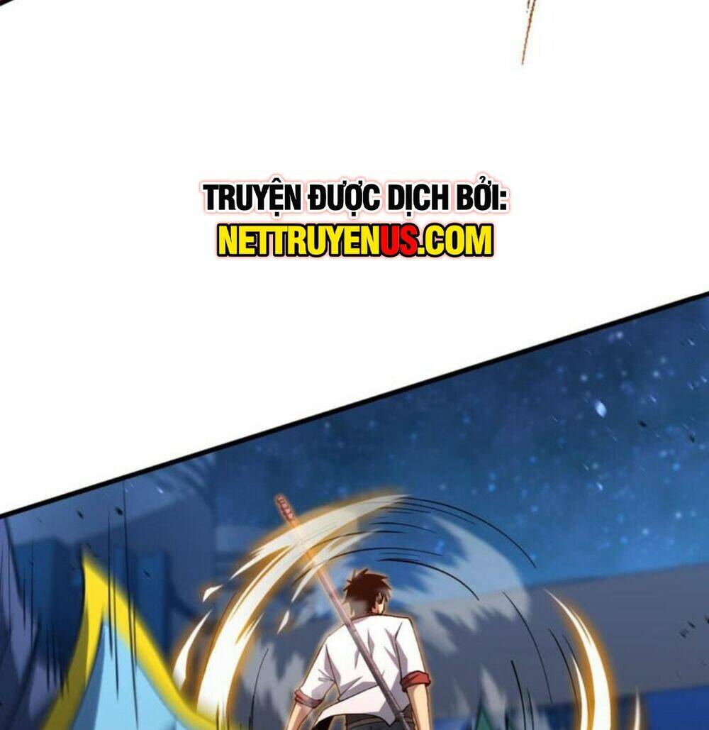 Cao Võ: Ngàn Năm Tiến Hóa: Chapter 80