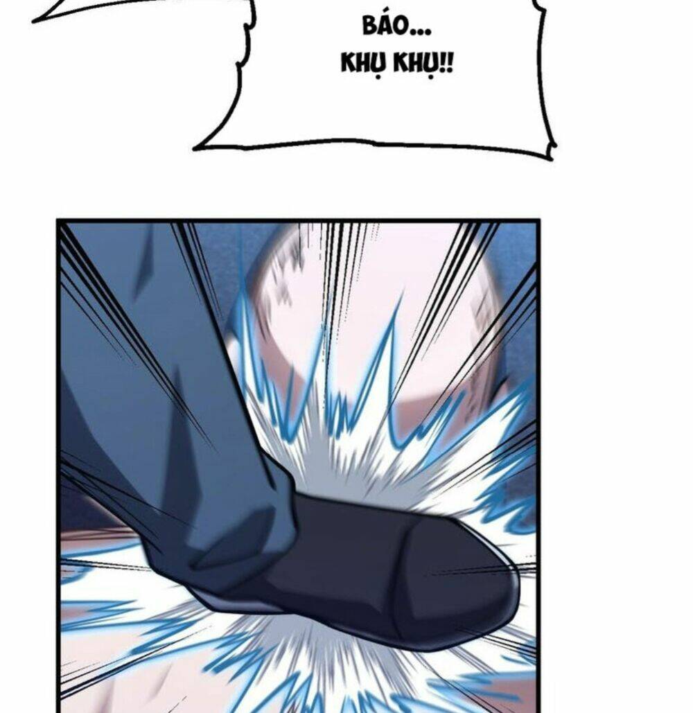 Cao Võ: Ngàn Năm Tiến Hóa: Chapter 80