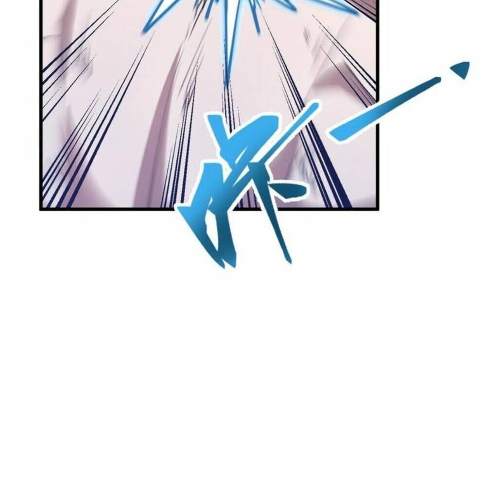 Cao Võ: Ngàn Năm Tiến Hóa: Chapter 80