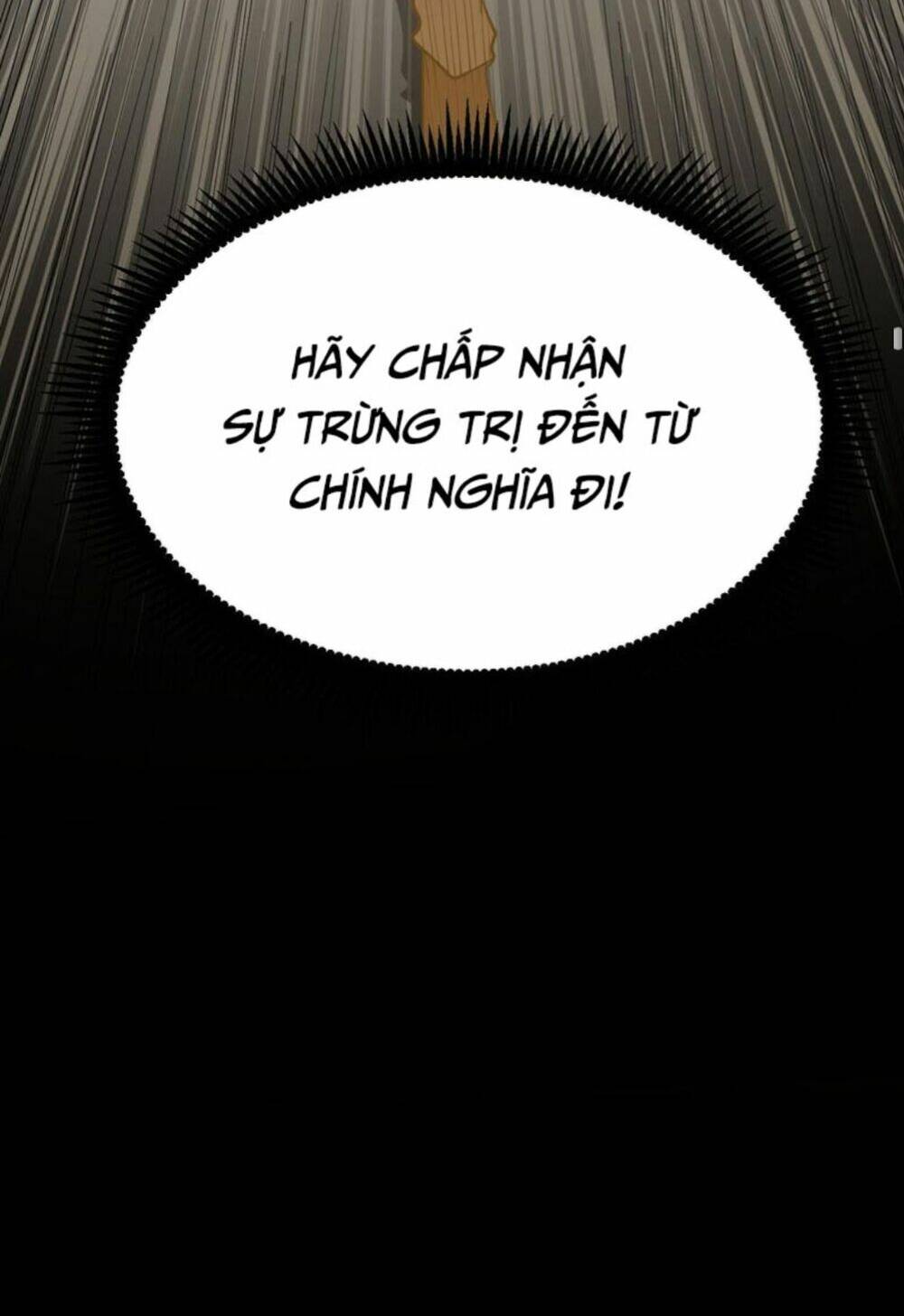 Cao Võ: Ngàn Năm Tiến Hóa: Chapter 80