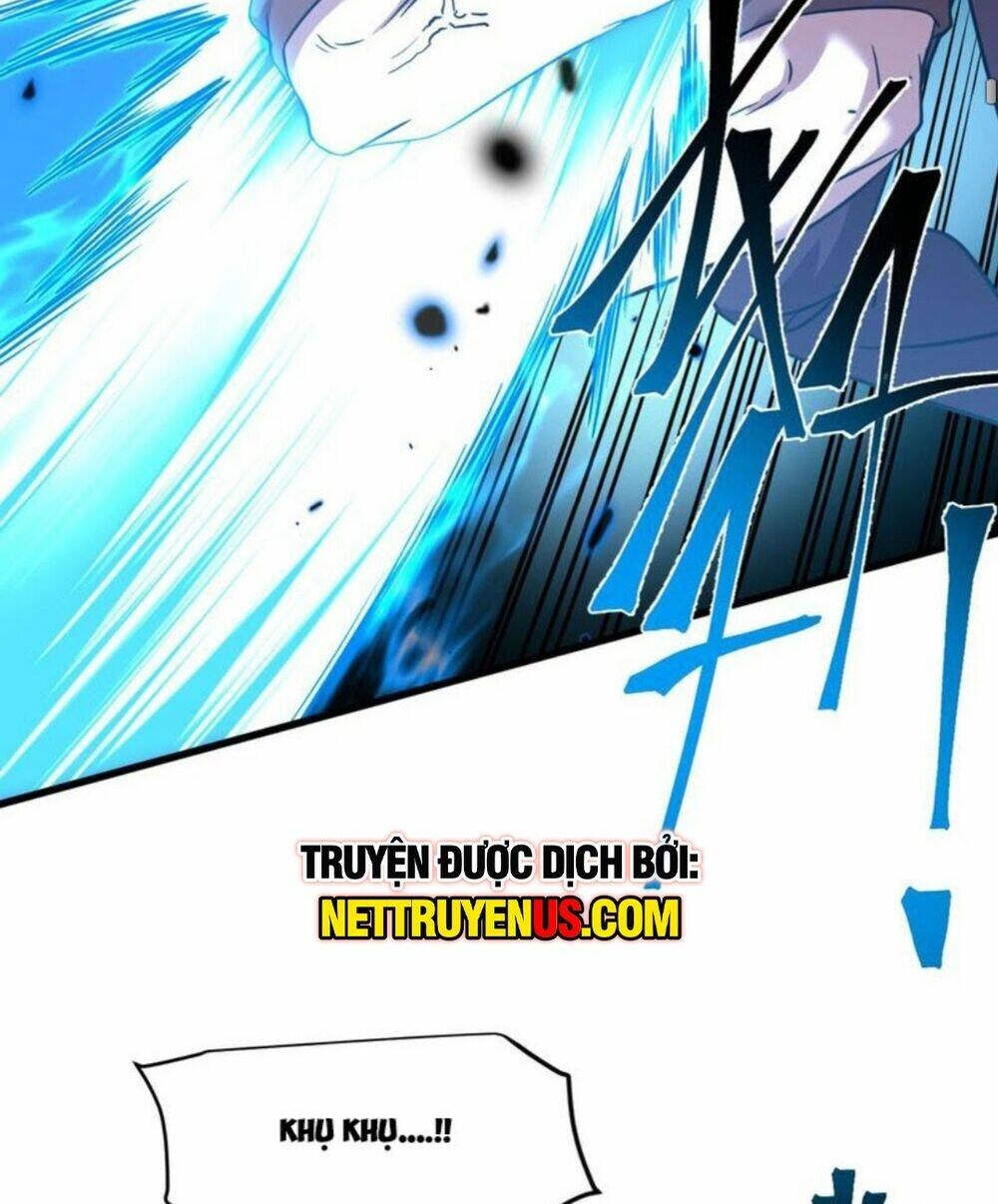 Cao Võ: Ngàn Năm Tiến Hóa: Chapter 80