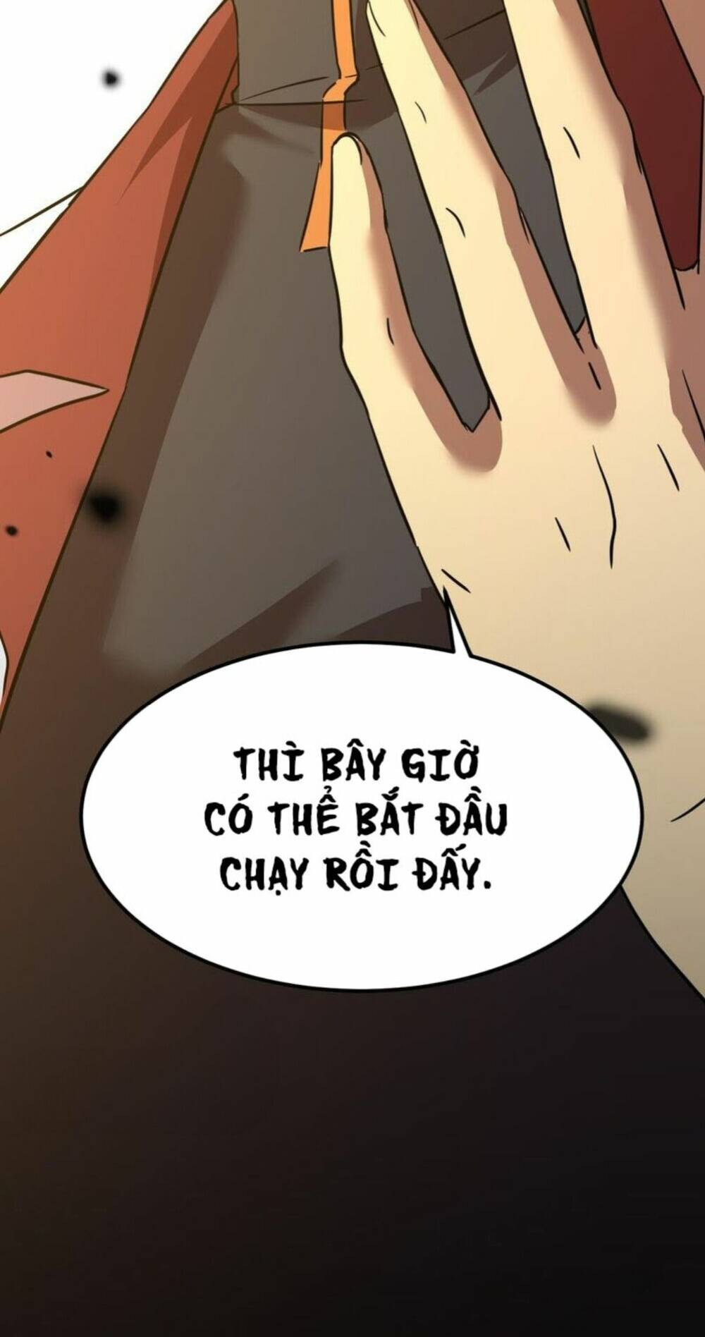 Cao Võ: Ngàn Năm Tiến Hóa: Chapter 80