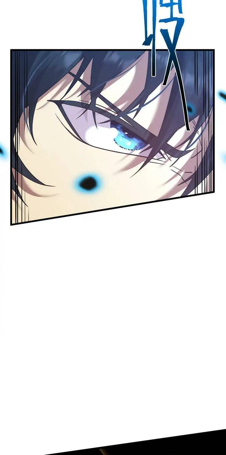 Cao Võ: Ngàn Năm Tiến Hóa: Chapter 81
