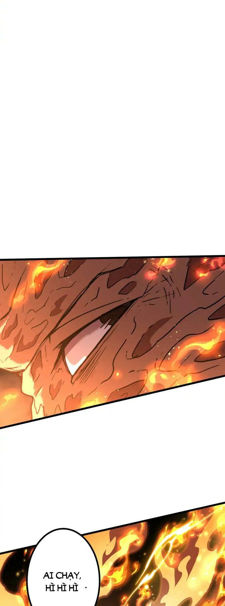 Cao Võ: Ngàn Năm Tiến Hóa: Chapter 81
