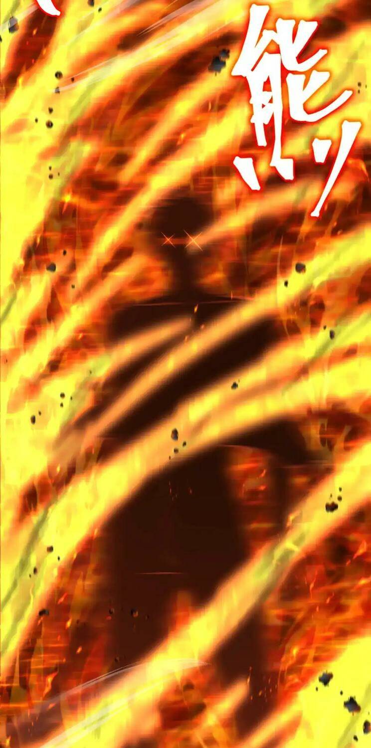 Cao Võ: Ngàn Năm Tiến Hóa: Chapter 81