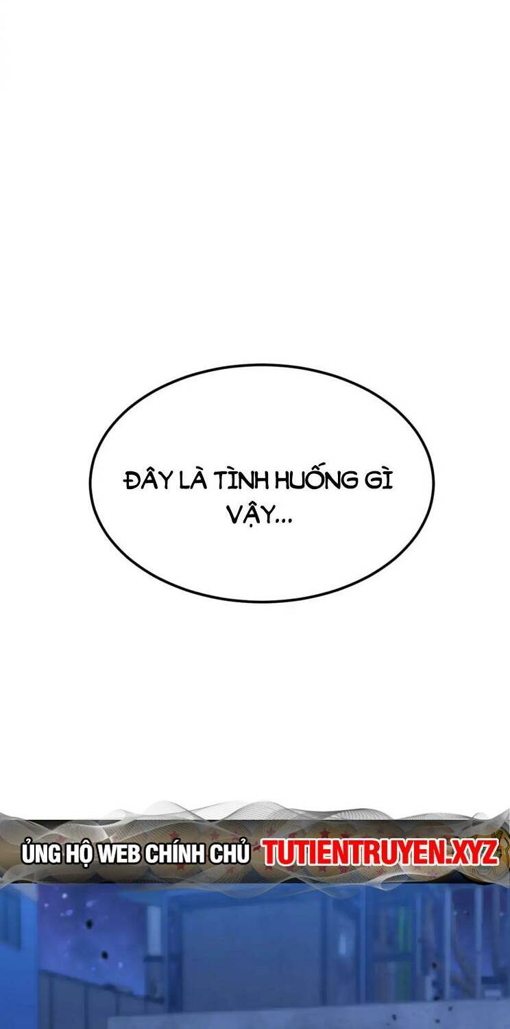 Cao Võ: Ngàn Năm Tiến Hóa: Chapter 81