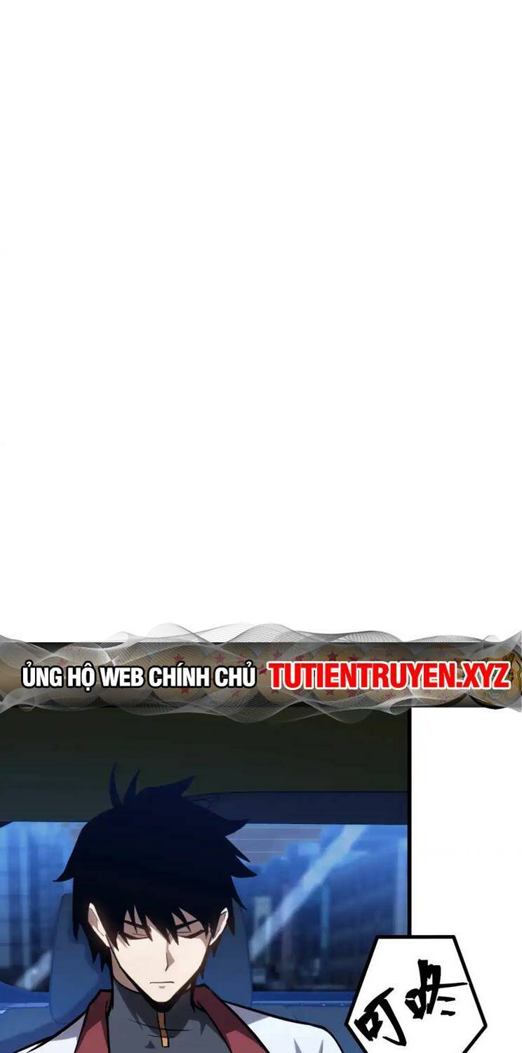Cao Võ: Ngàn Năm Tiến Hóa: Chapter 81